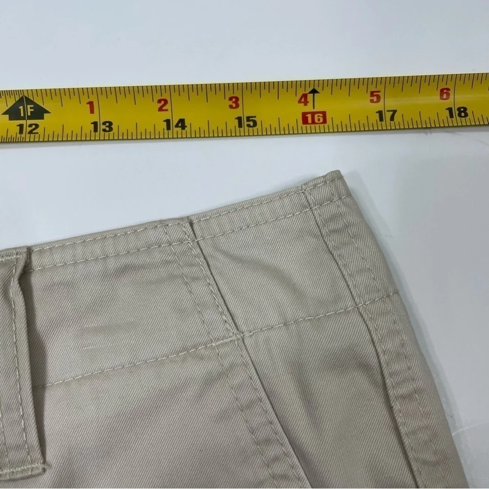 Tommy Hilfiger excellent high